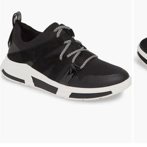 Fit flop Carita sport sneaker